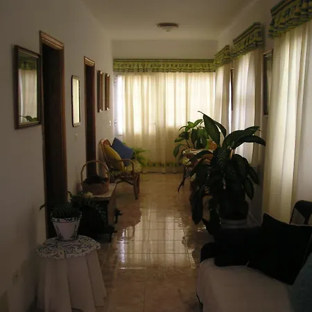 Casa Silvina *