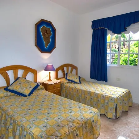 Casa Silvina منزل ريفي *
